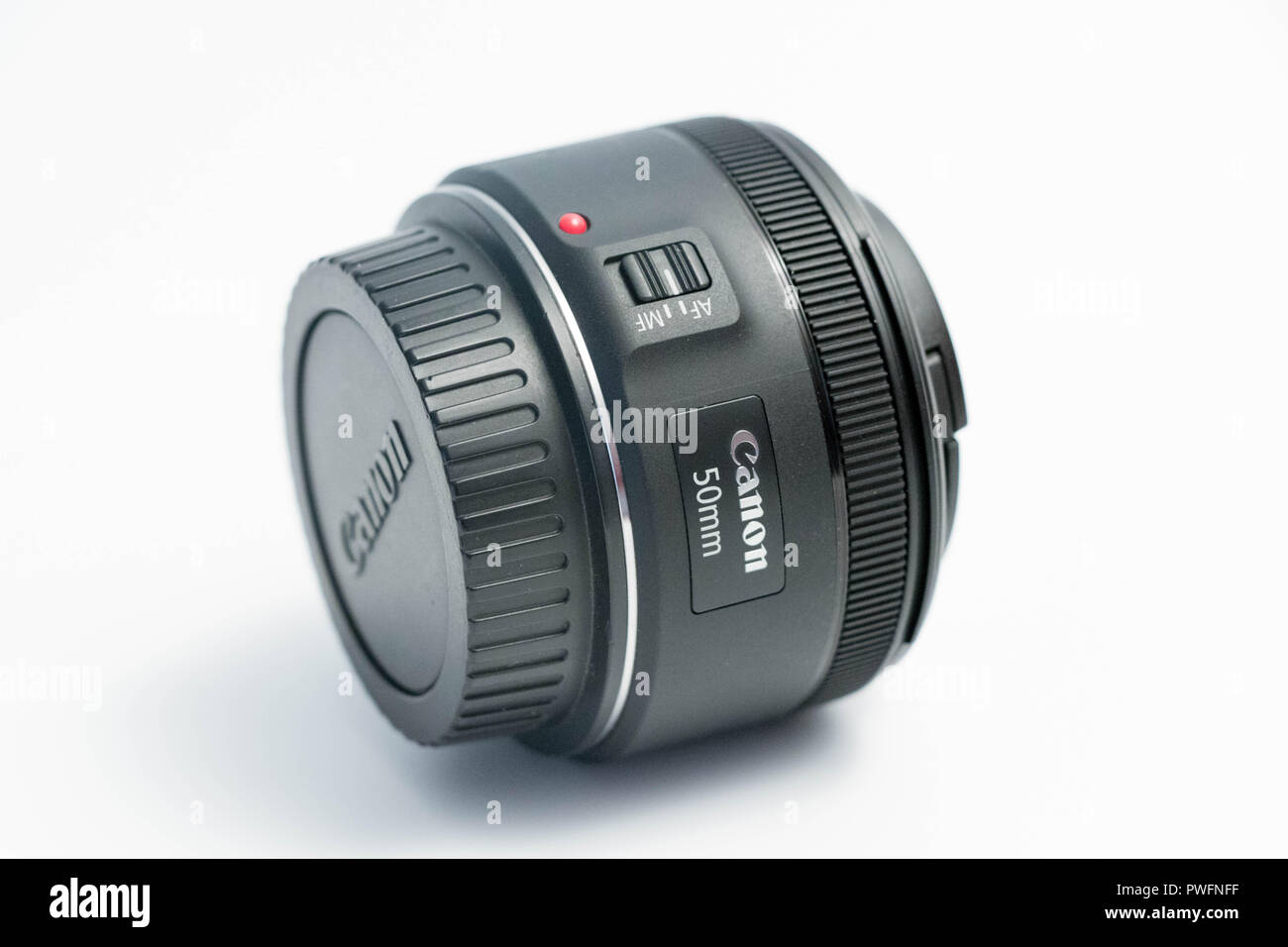 Lens Objective High Resolution Stock Photography and Images Alamy
