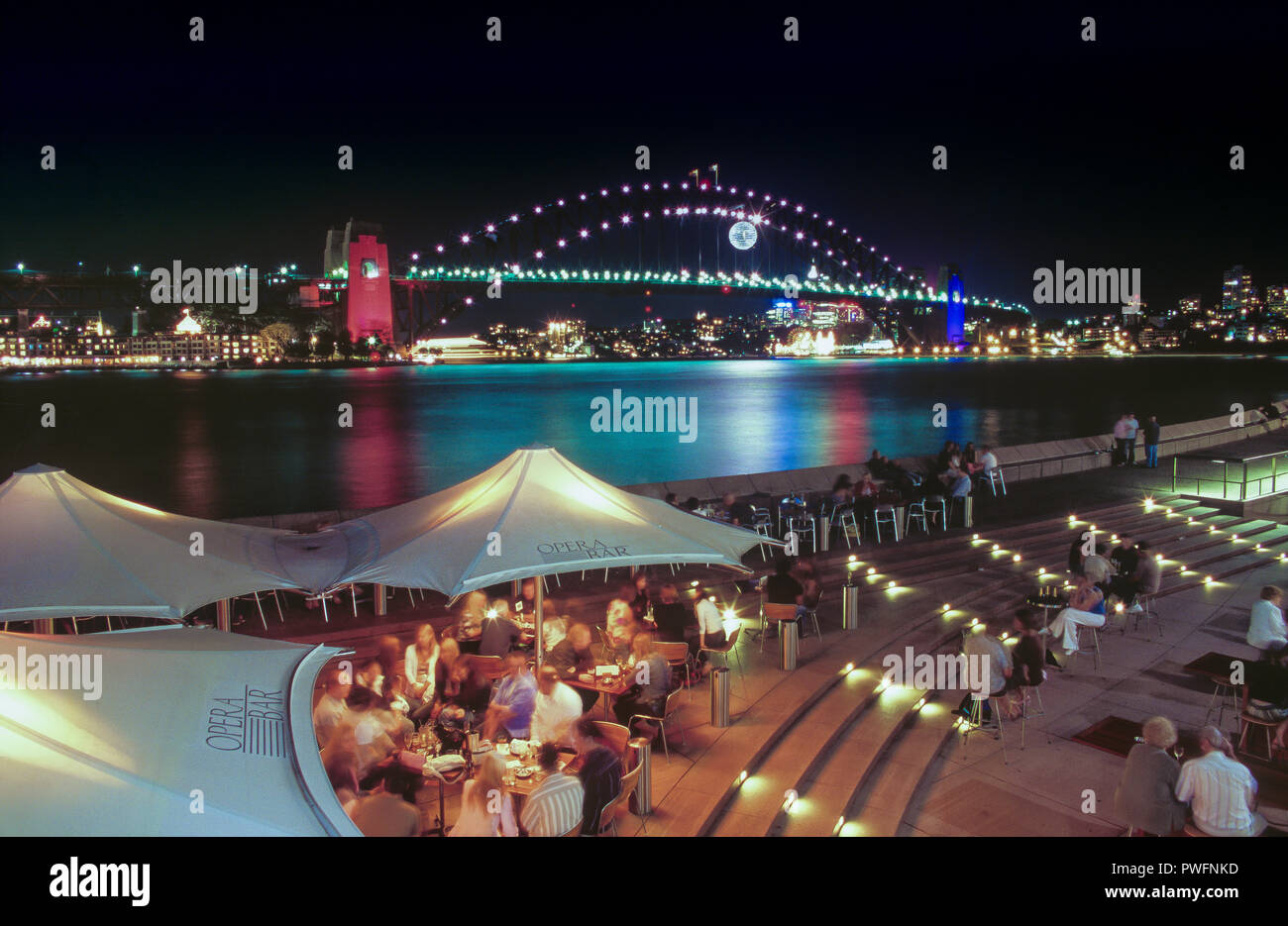 Mirrorball house hires stock photography and images Alamy