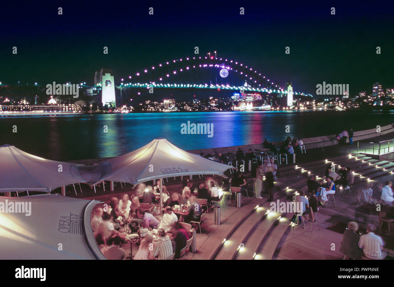 Mirrorball house hires stock photography and images Alamy