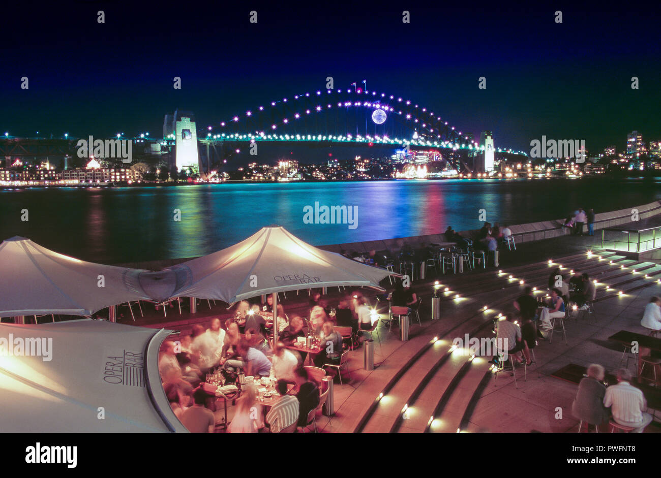 Mirrorball house hires stock photography and images Alamy