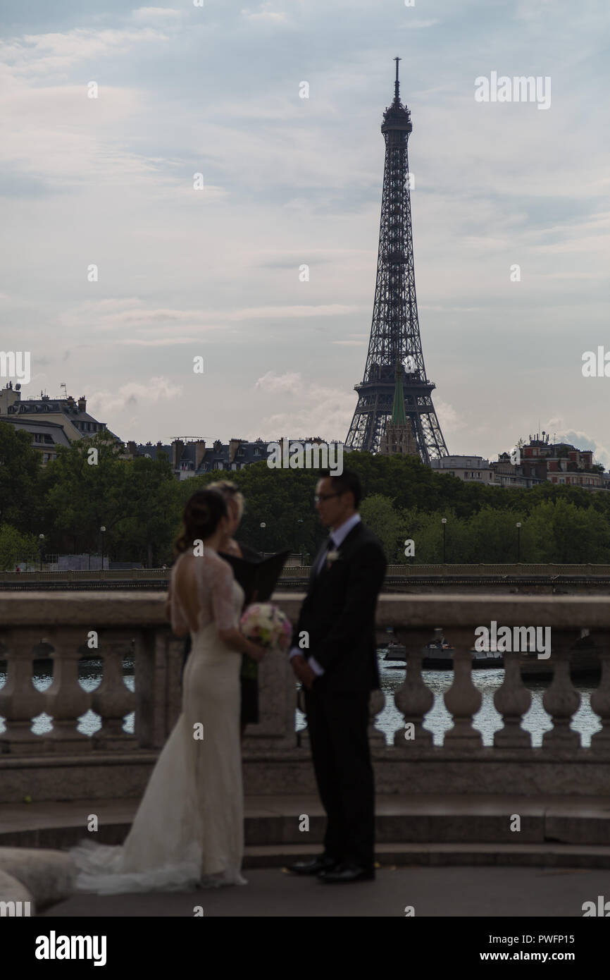 gustave-eiffel-1832-1923-structurae