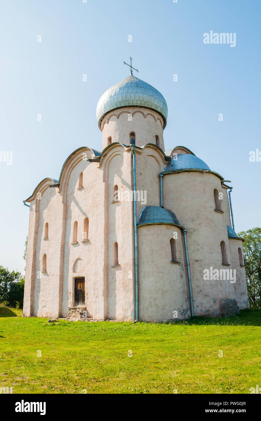 日本卸売 old church´s 2都市 10D 28cm - mclocksmith.com.au