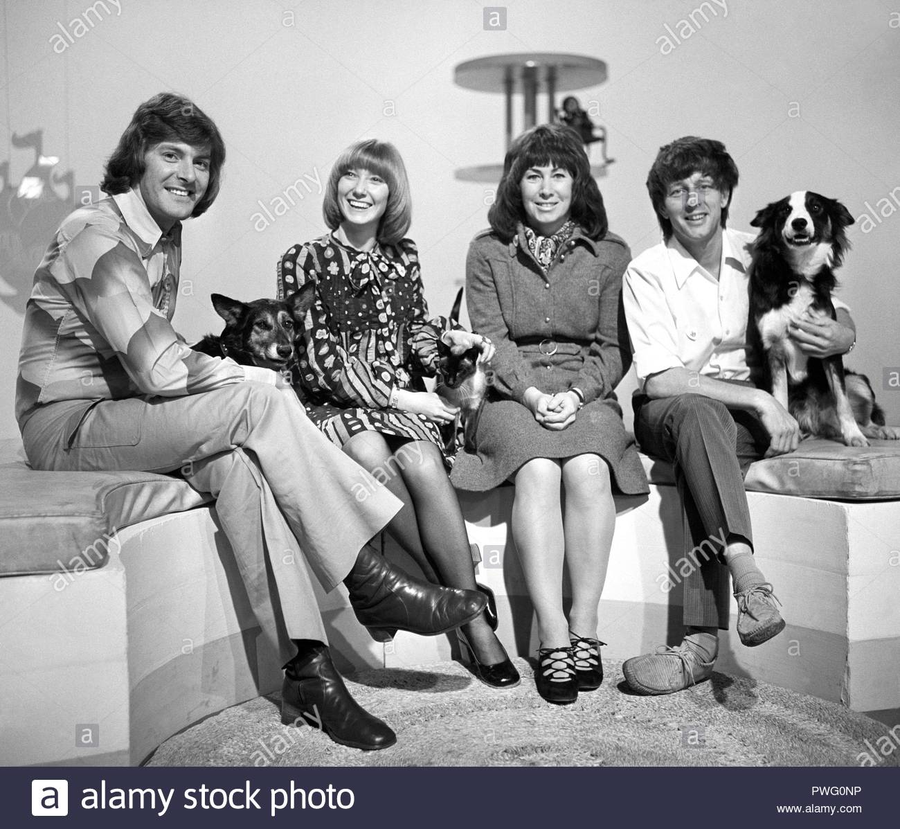 Julie Brown,Brooke Marie Bridges Adult videos Mya-Lecia Naylor,Heather James Perla Bautista (b. 1940) Hot pics & movies Cheyenne Carty GBR 1 2018,Jennifer Bassey