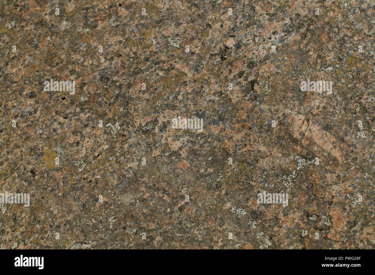 Abstract natural rock stone texture design background Stock Photo