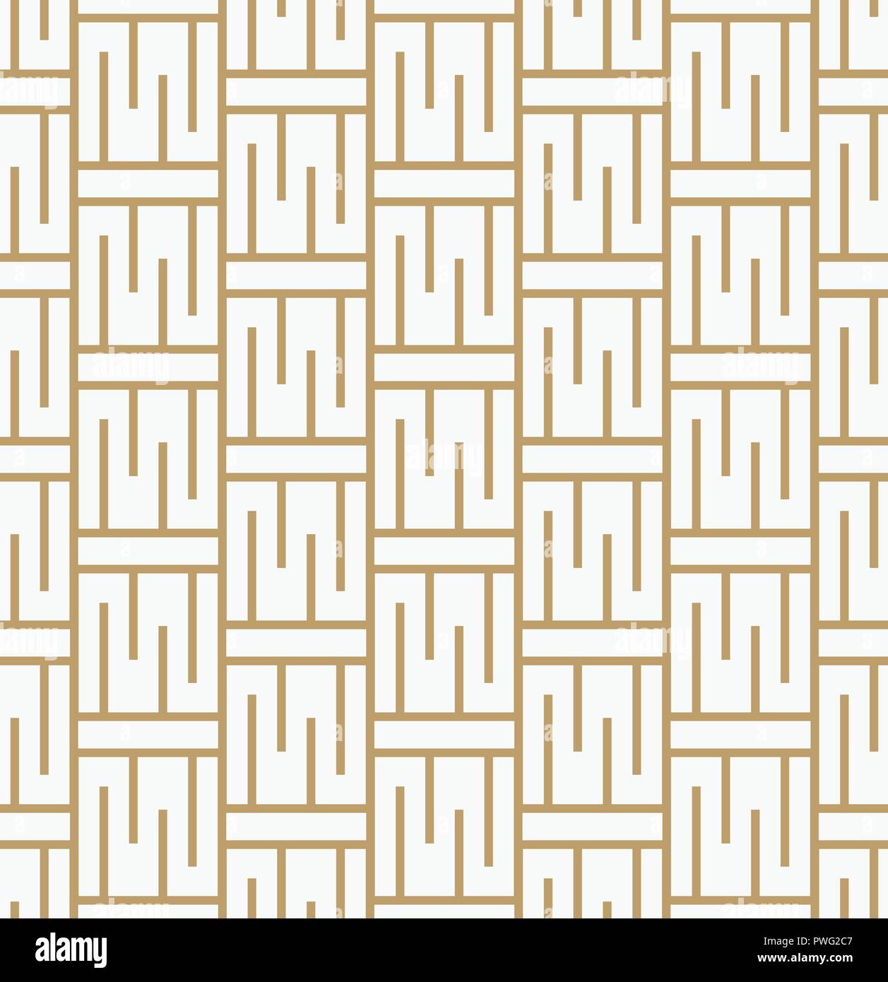 Minimalistic backdrop Stock Vector Images - Alamy