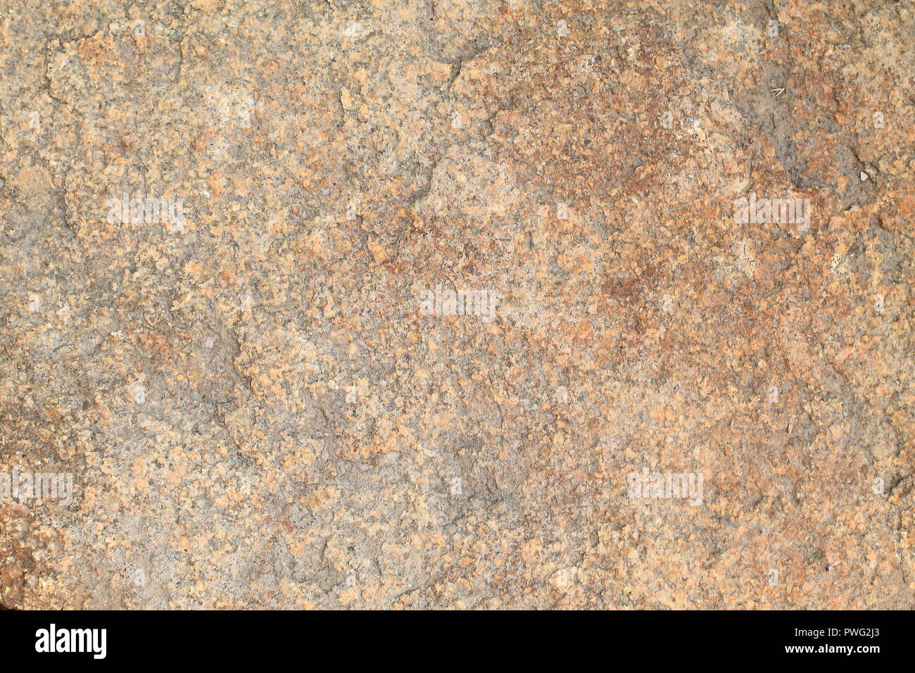 Abstract natural rock stone texture design background Stock Photo