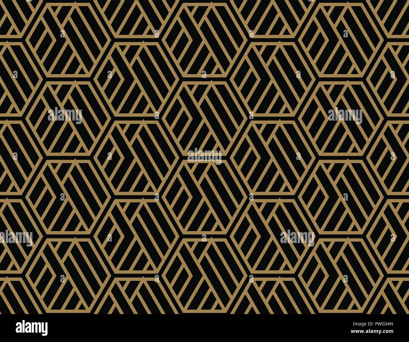 Texture textures textured pattern patterns Stock Vector Images - Alamy