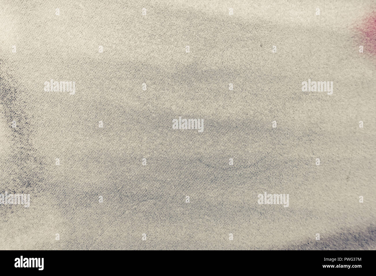 large grunge textures and backgrounds, perfect background with space for text or image Stock Photo