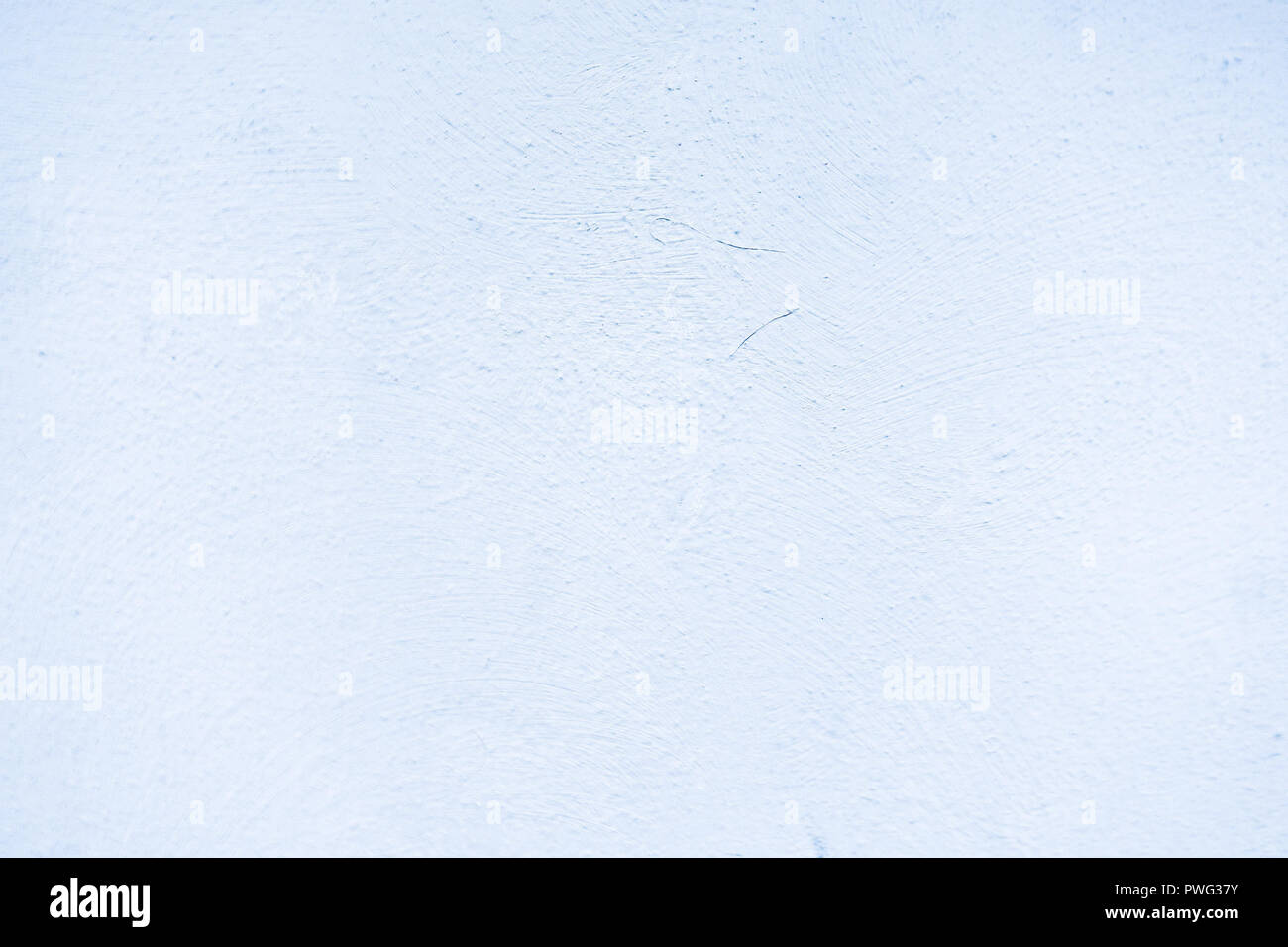 Great for textures and backgrounds. perfect background with space for your projects text or image Stock Photo