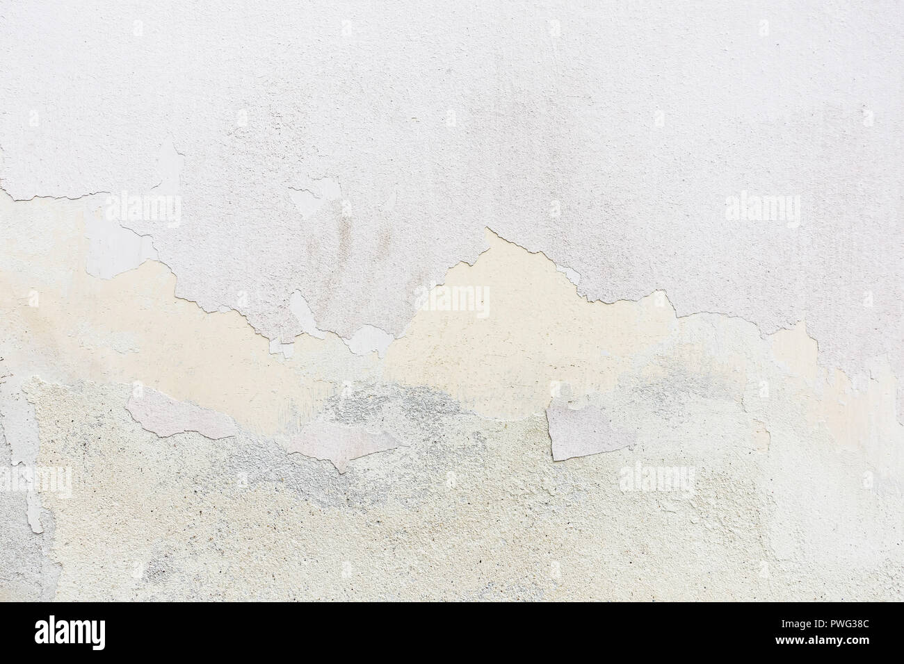 Great for textures and backgrounds. perfect background with space for ...