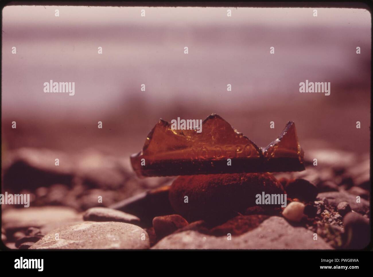 Returnable bottles hires stock photography and images Alamy