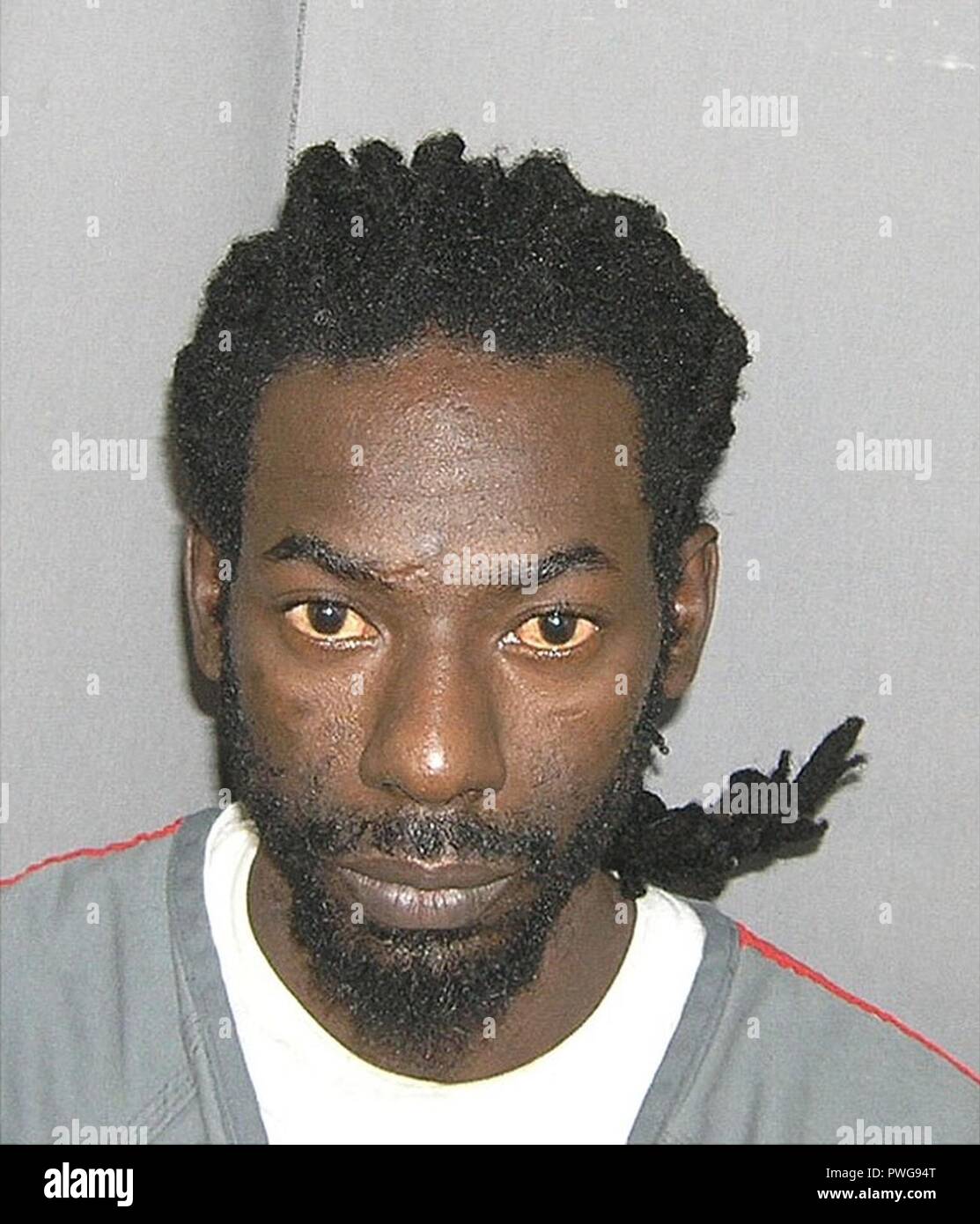 buju banton tee stockx