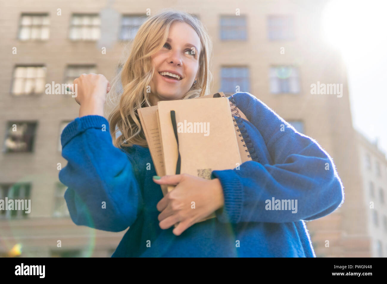 Clenched fist chest hires stock photography and images Alamy