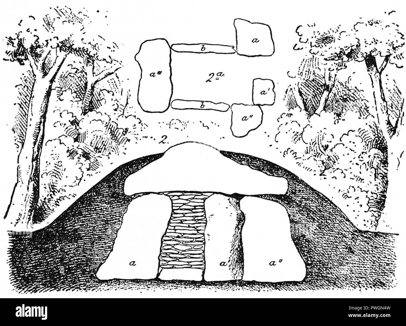 Page 8 Bruckner High Resolution Stock Photography And Images Alamy