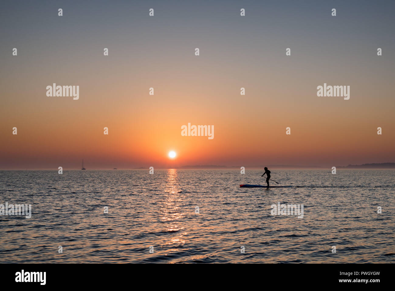 Ulko hattu islet hi-res stock photography and images - Alamy