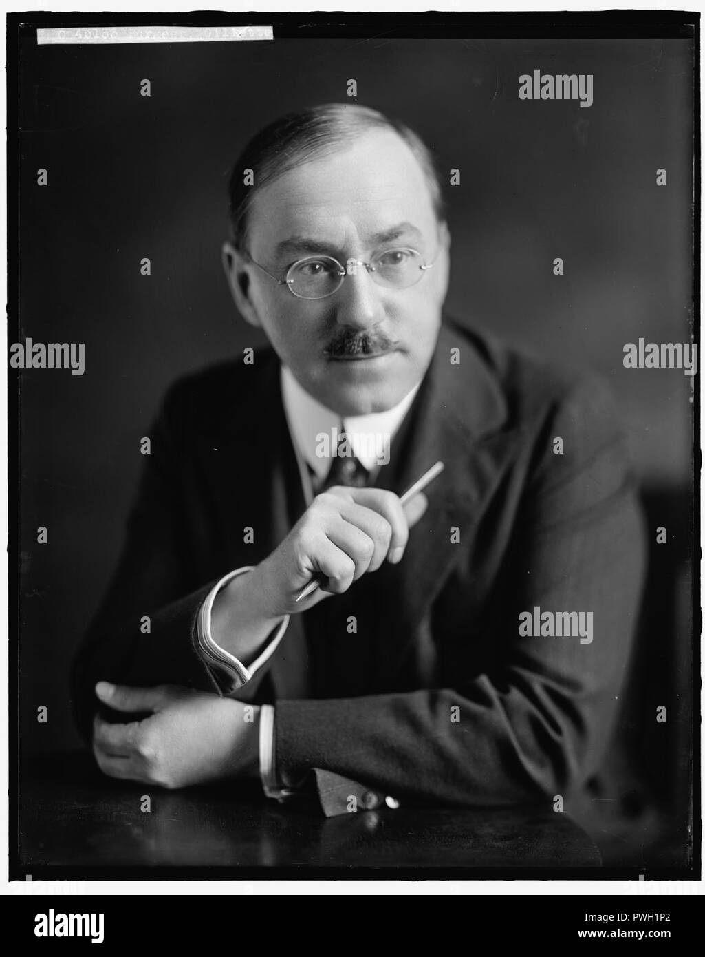 Gillette Black and White Stock Photos & Images Alamy