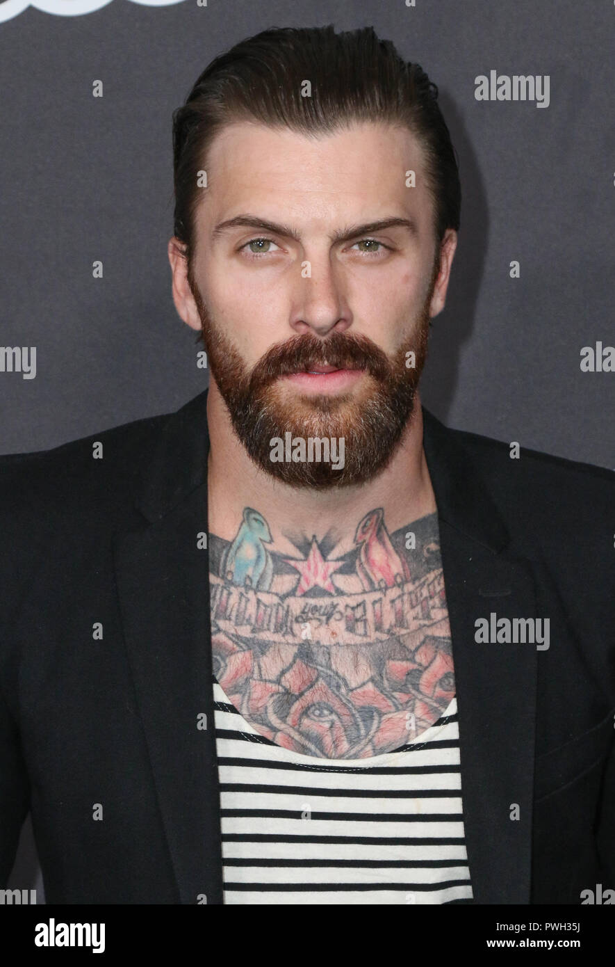 Levi Stocke High Resolution Stock Photography And Images Alamy