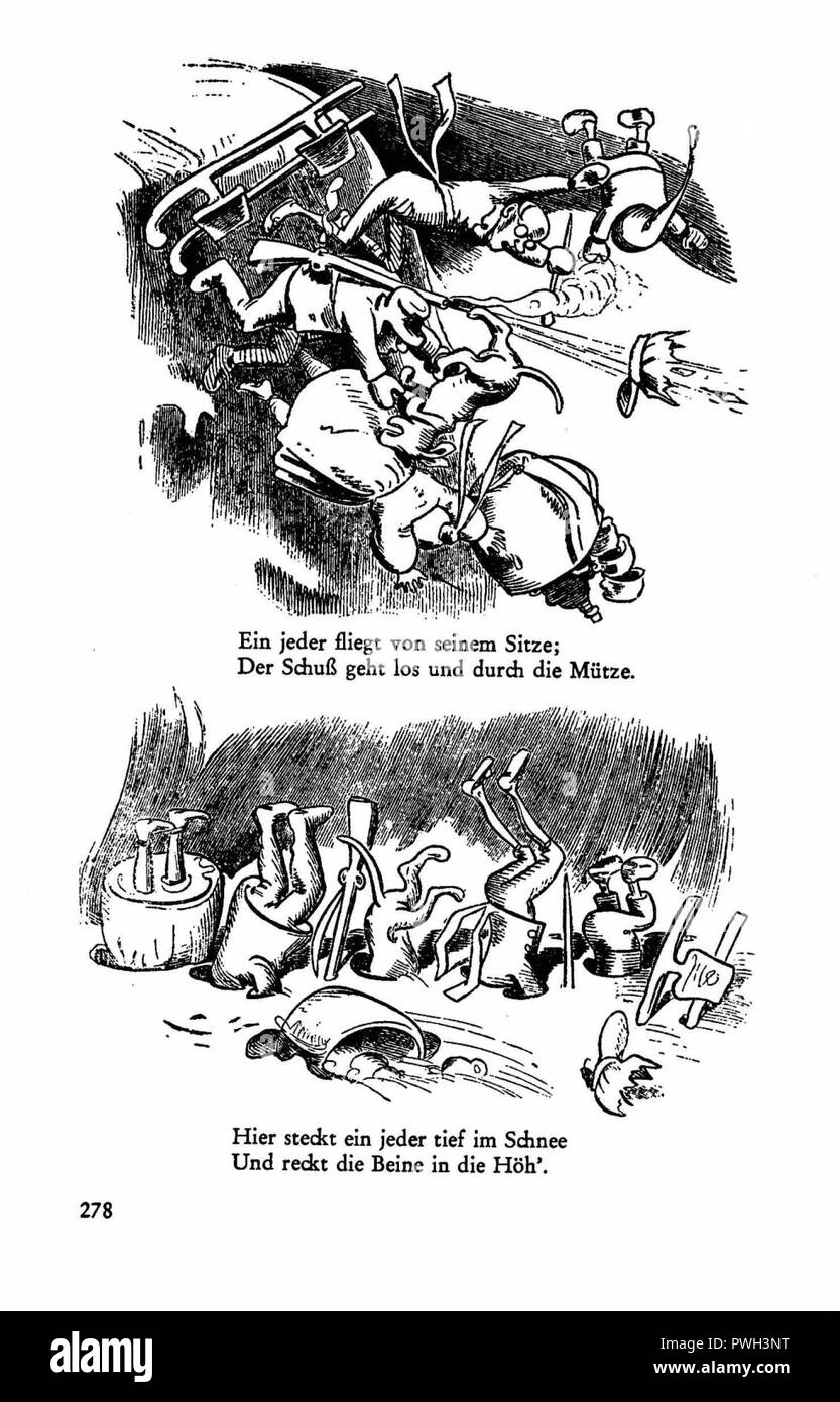 P 272 High Resolution Stock Photography And Images Alamy