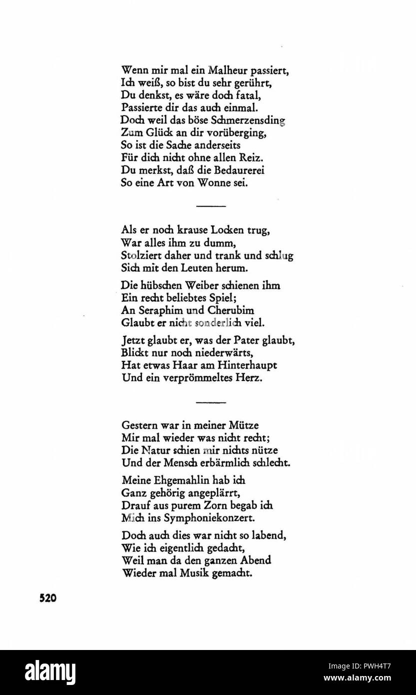 Get Zu dumm fuer alles HD Zu Dumm Fuer Alles