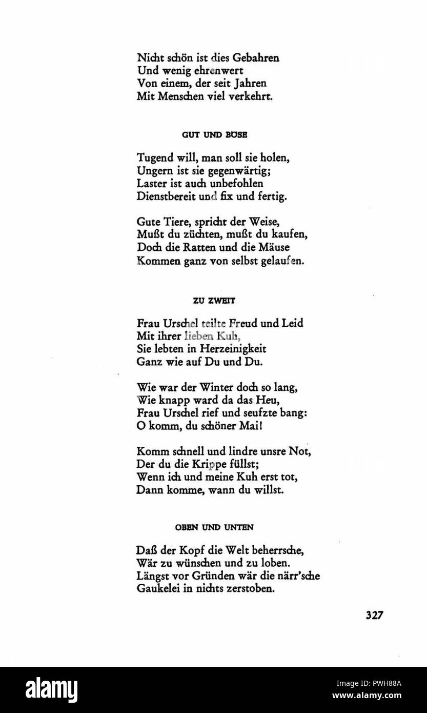 P 325 High Resolution Stock Photography And Images Alamy