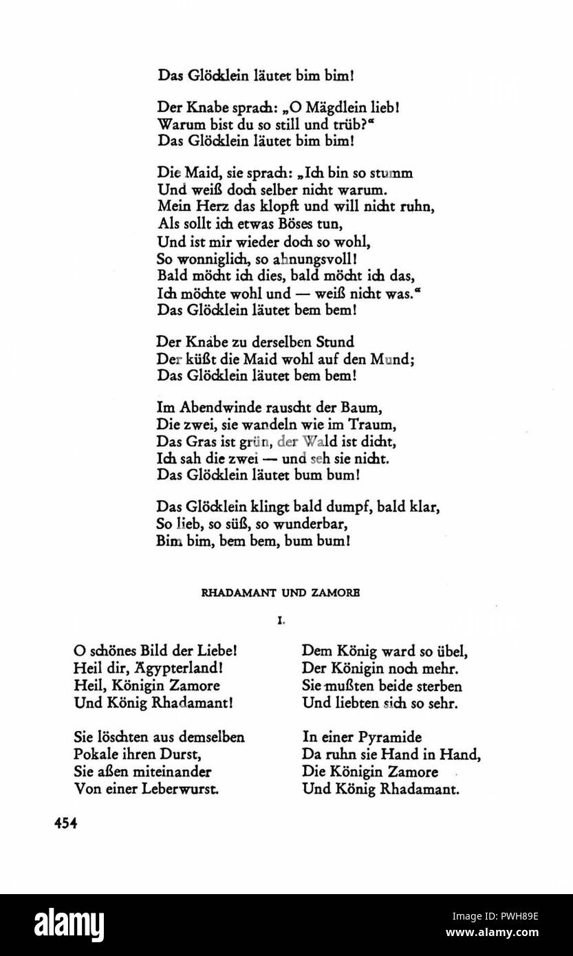 P 452 High Resolution Stock Photography And Images Alamy