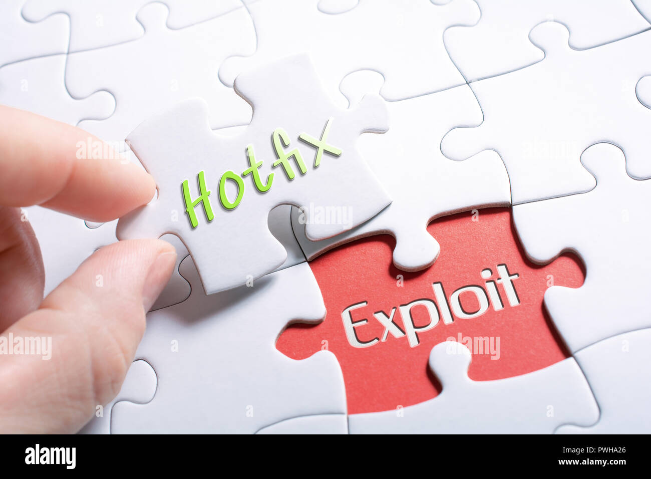 Qa quality assurance hires stock photography and images Alamy