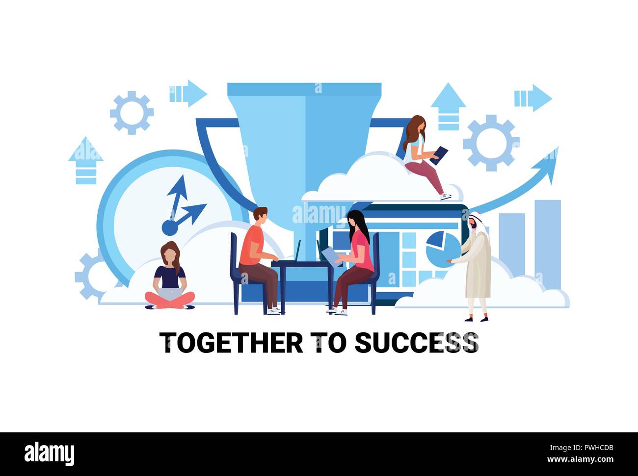 Success together отзывы. Success together отзывы. Success together отзывы. Кедровитин. Success together отзывы.