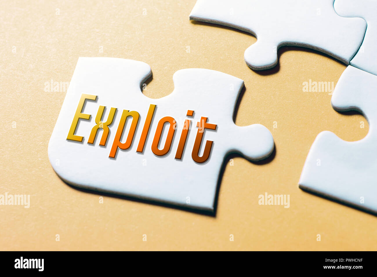 Exploit Mashables Network Your Careers Missing Piece - 1wfw3c5