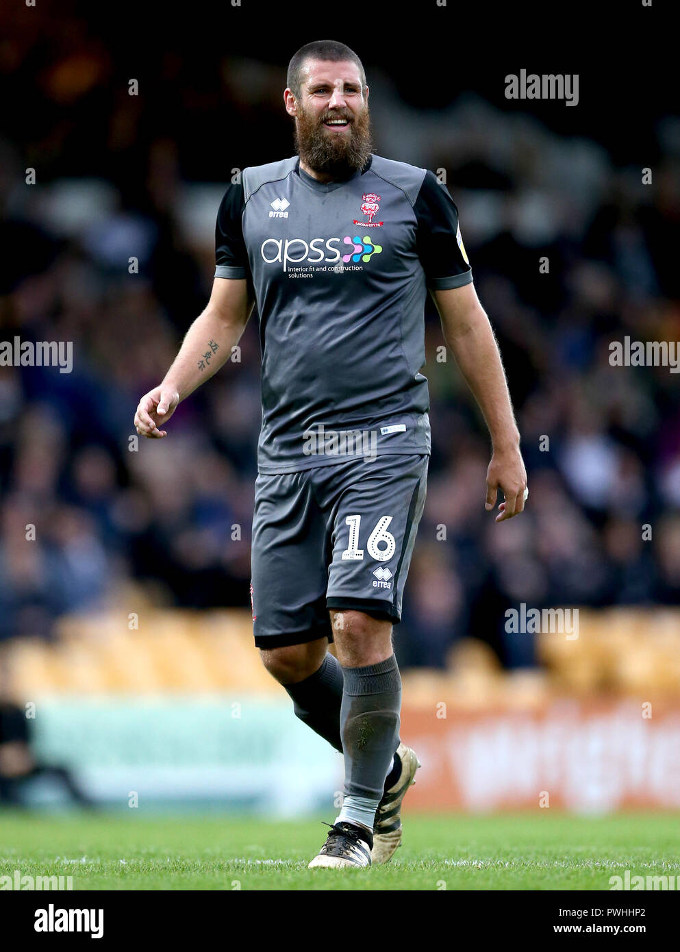 Michael bostwick hi-res stock photography and images - Alamy