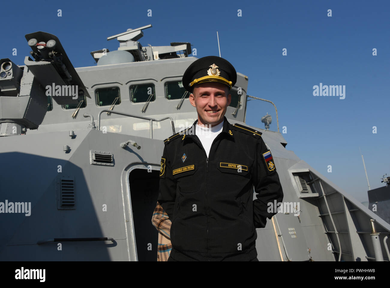 капитан сторожев каспийская флотилия. воинские звания вмф рф. должность прапорщика в армии. погоны армии и флота рф. воинские звания и погоны российской армии и флота.