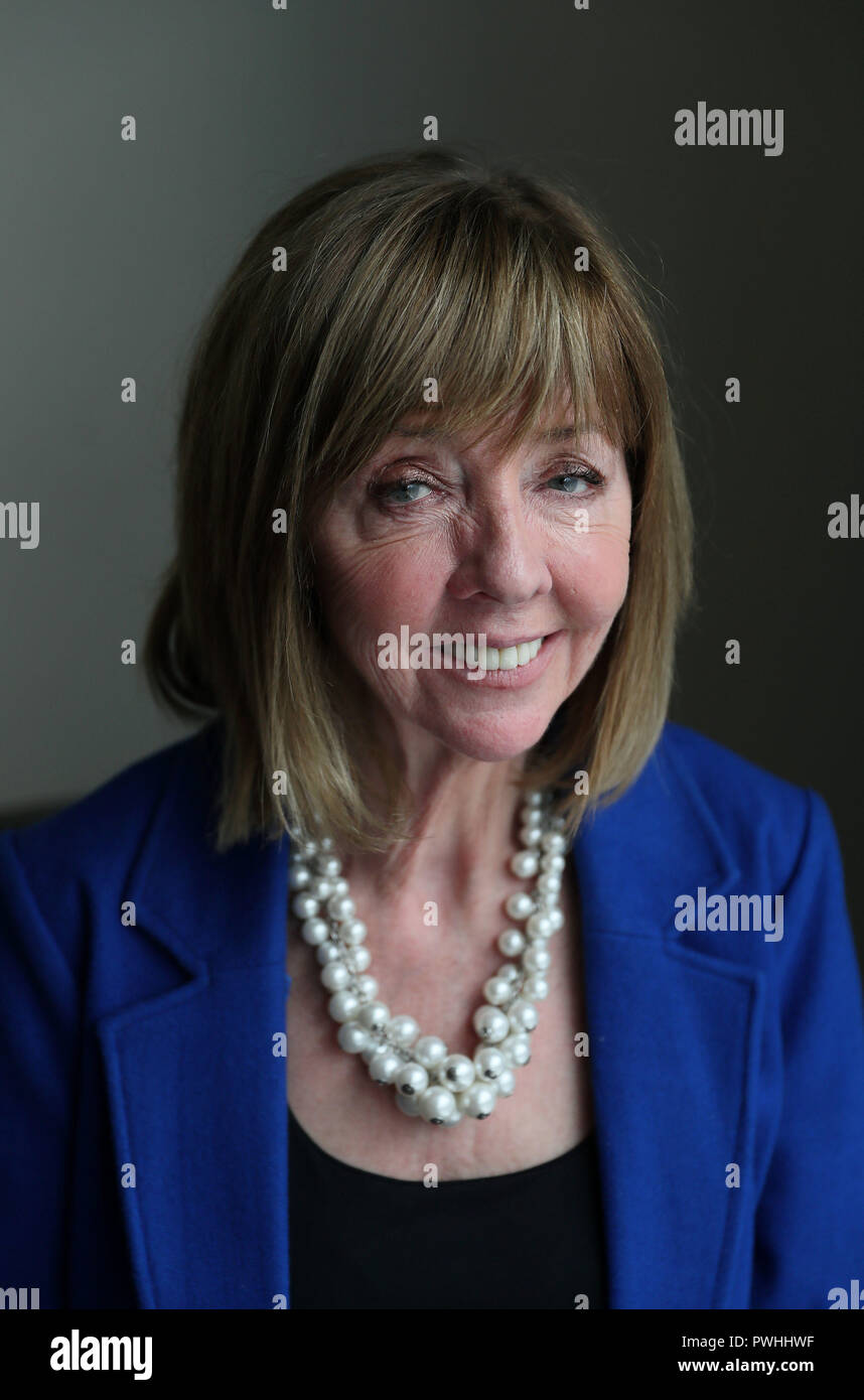 Joan freeman hires stock photography and images Alamy