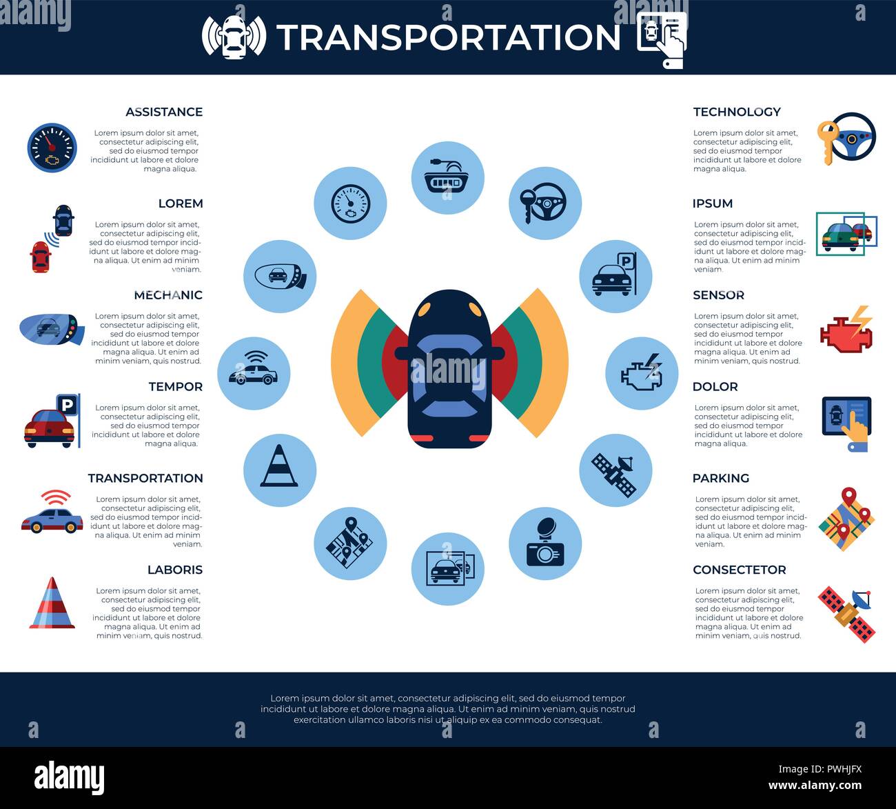 Setting up a wireless network in Windows - Microsoft Support