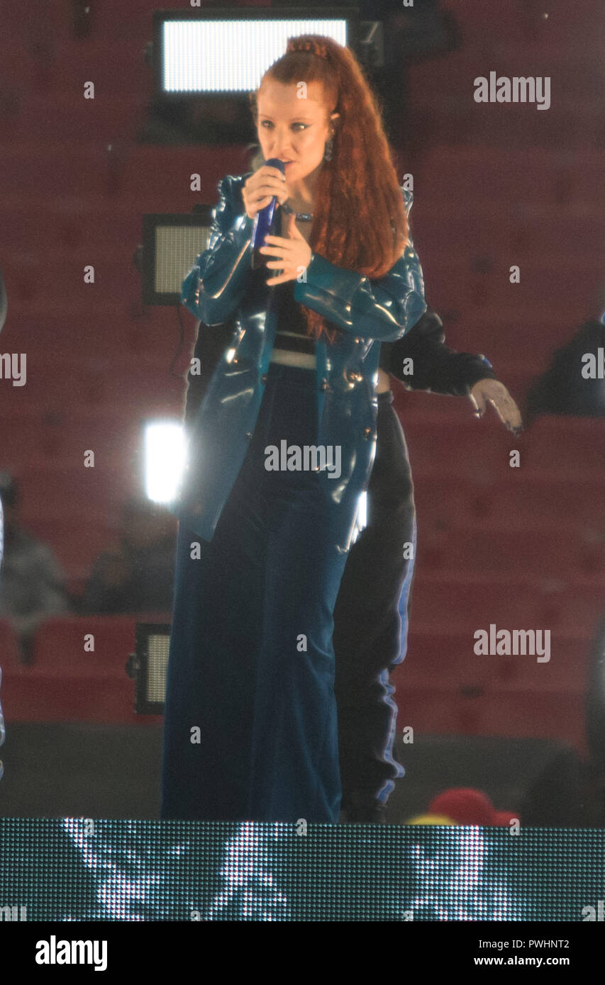 Instagram Jess Glynne nude (26 foto and video), Tits, Fappening, Instagram, panties 2019 Instagram Jess Glynne nudes (35 photo), Ass, Leaked, Selfie, butt 2015