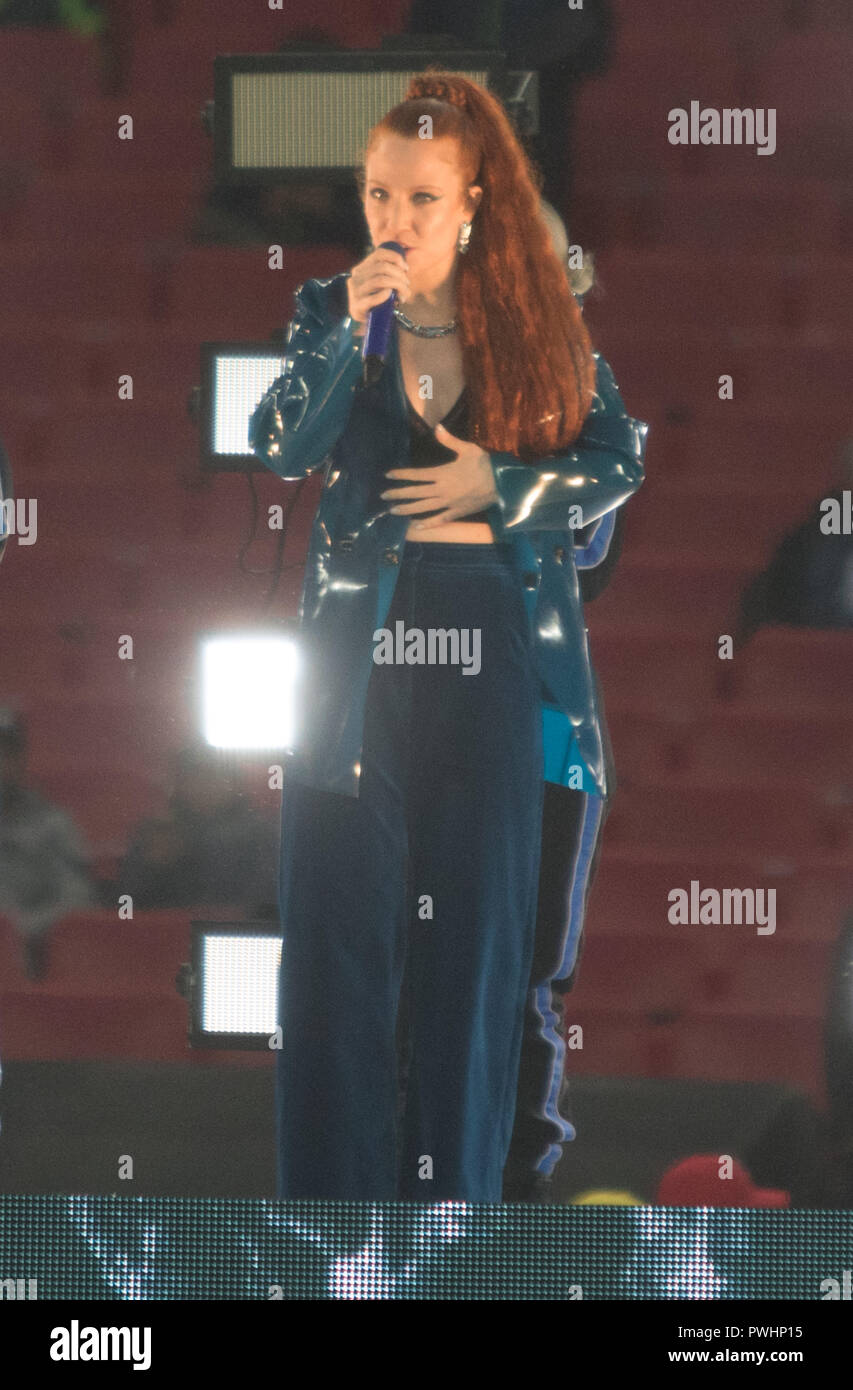 Instagram Jess Glynne nude (77 photos), Topless, Is a cute, Feet, legs 2006 Instagram Jess Glynne nude (37 foto and video), Ass, Sideboobs, Instagram, swimsuit 2018