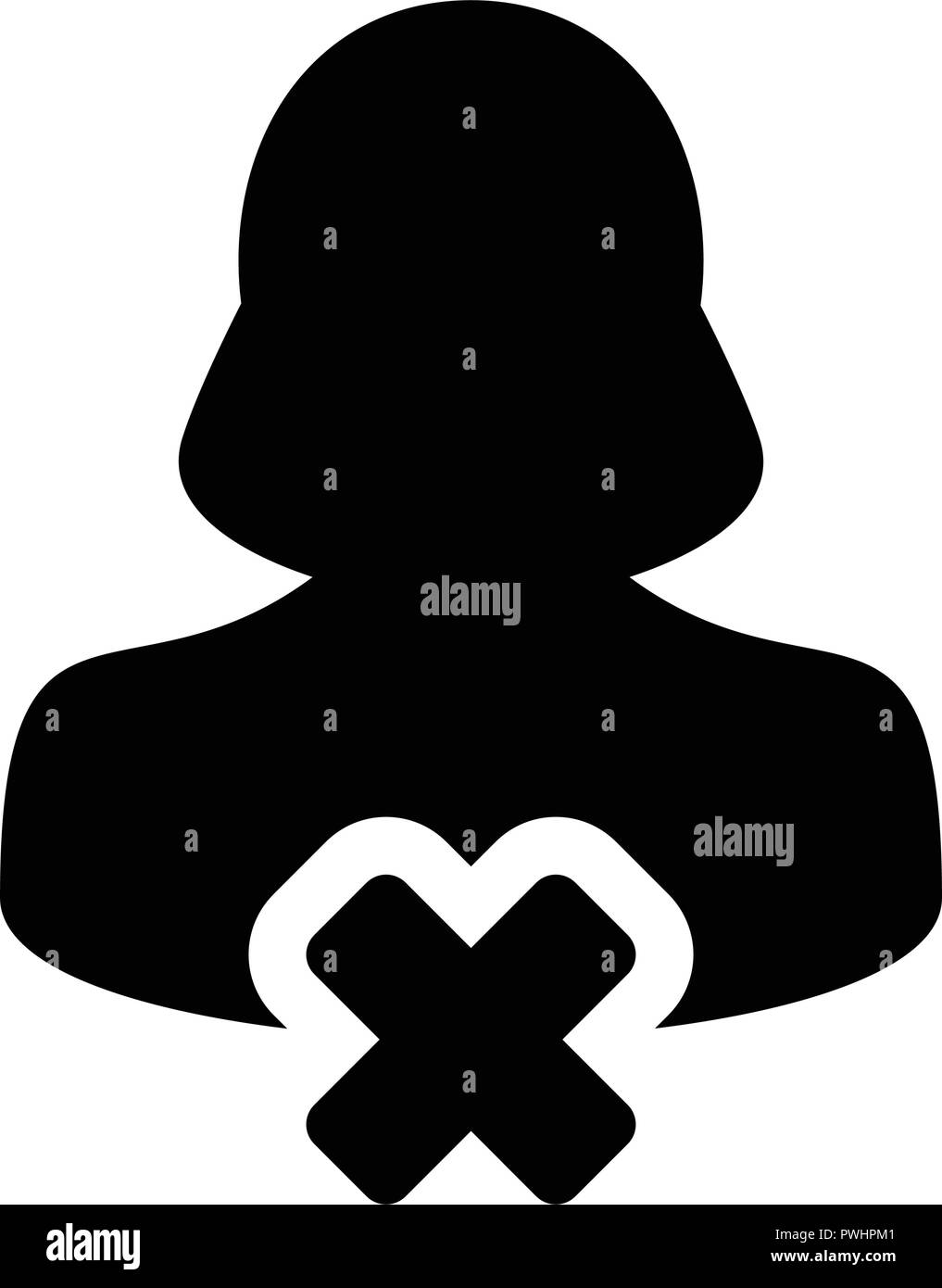 silhouette business edition deactivate