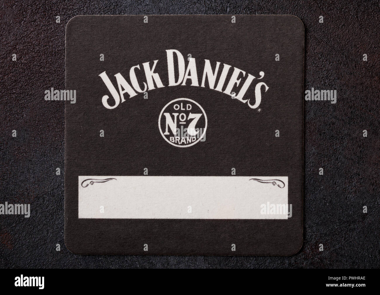 jack daniels breezer