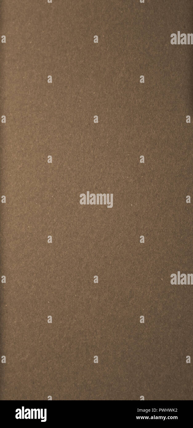 sepia brown background Stock Photo - Alamy