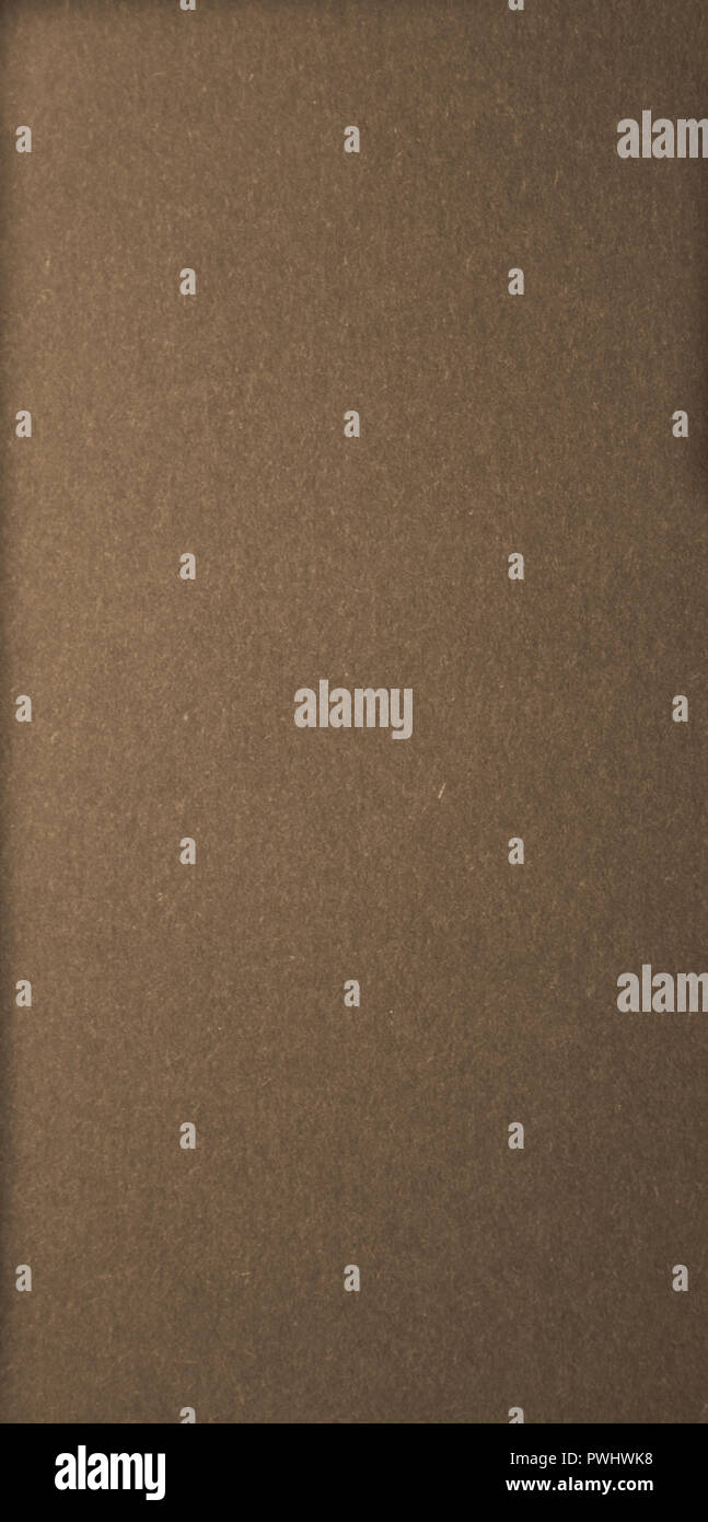 sepia brown background Stock Photo - Alamy
