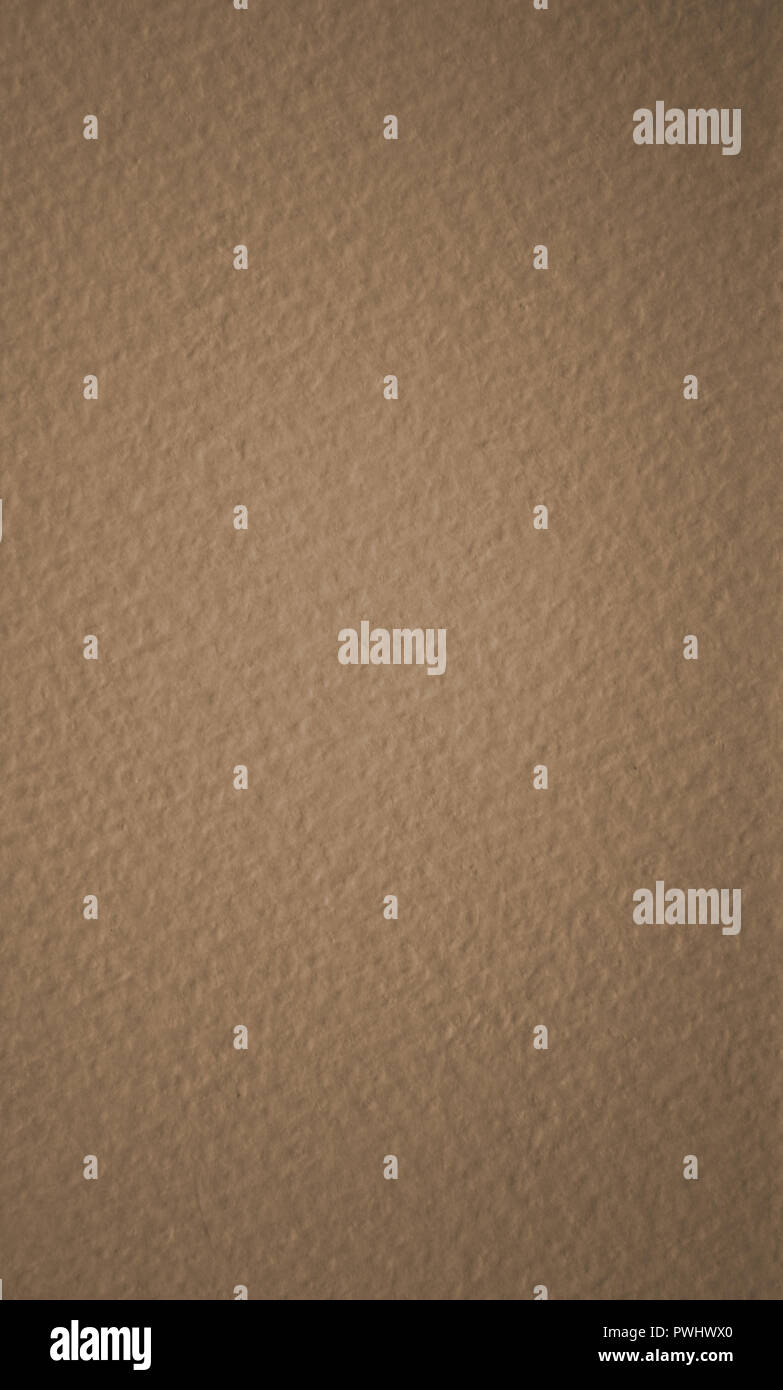 sepia brown background Stock Photo - Alamy