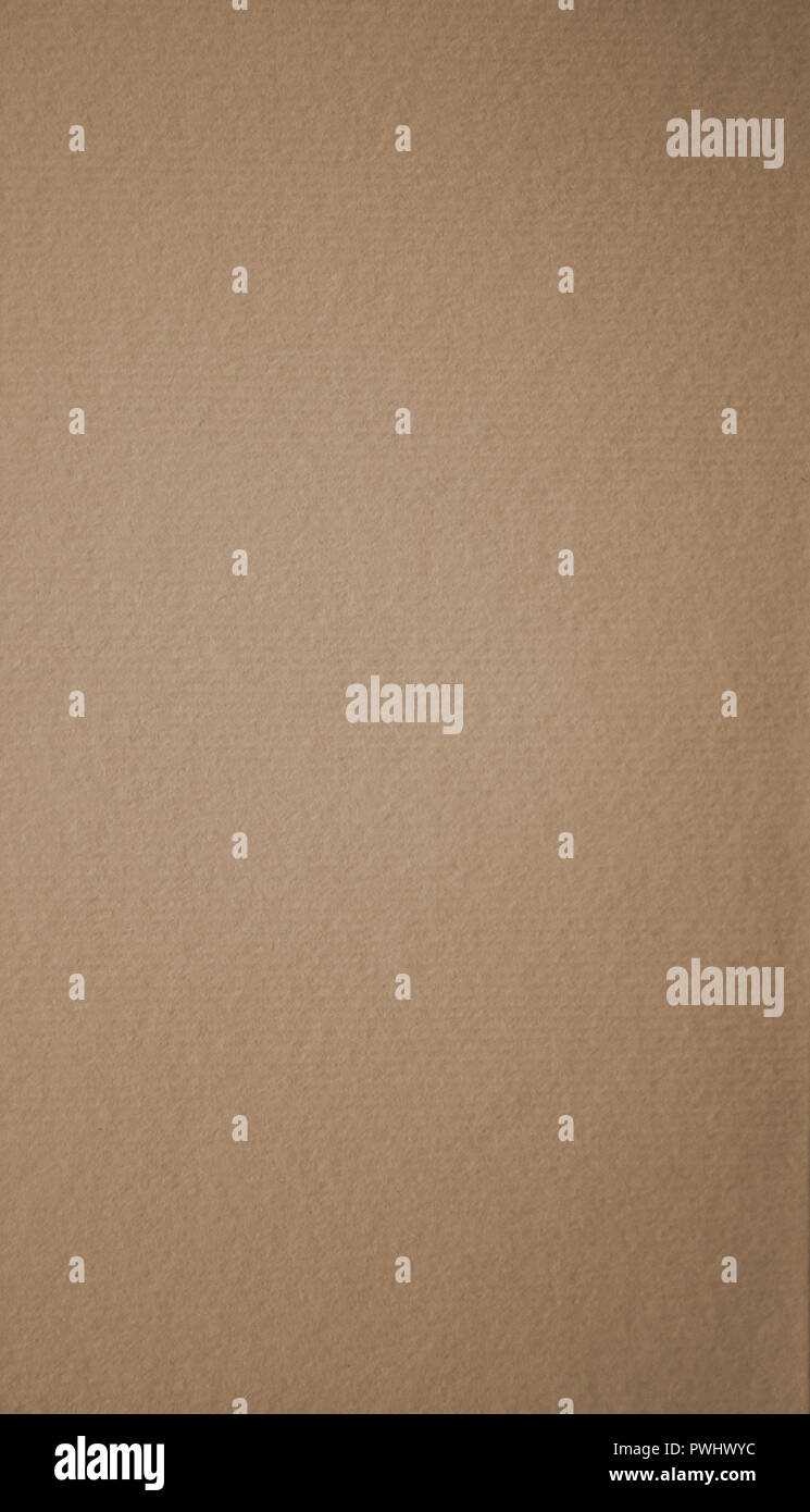 sepia brown background Stock Photo - Alamy