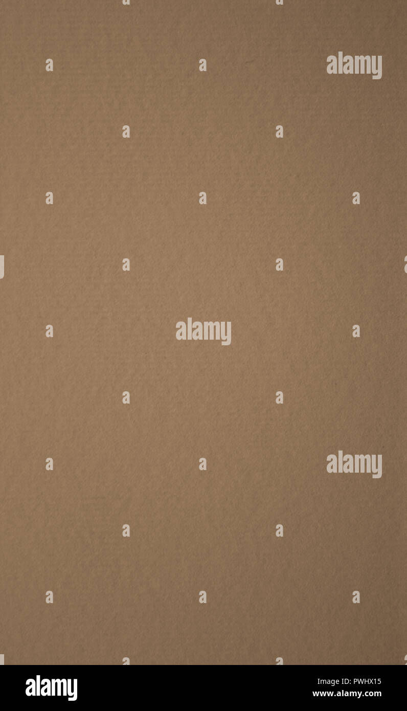 sepia brown background Stock Photo - Alamy
