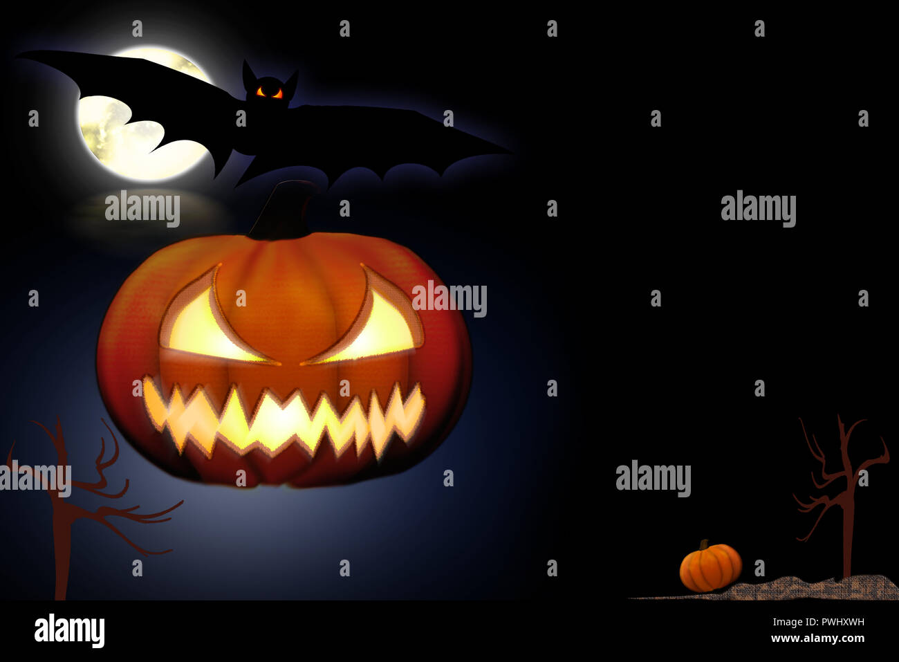 Fearfull Stock Photos Fearfull Stock Images Alamy