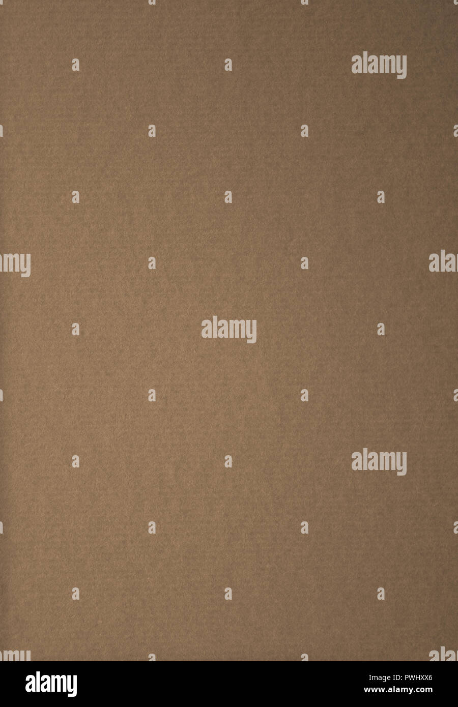 sepia brown background Stock Photo - Alamy