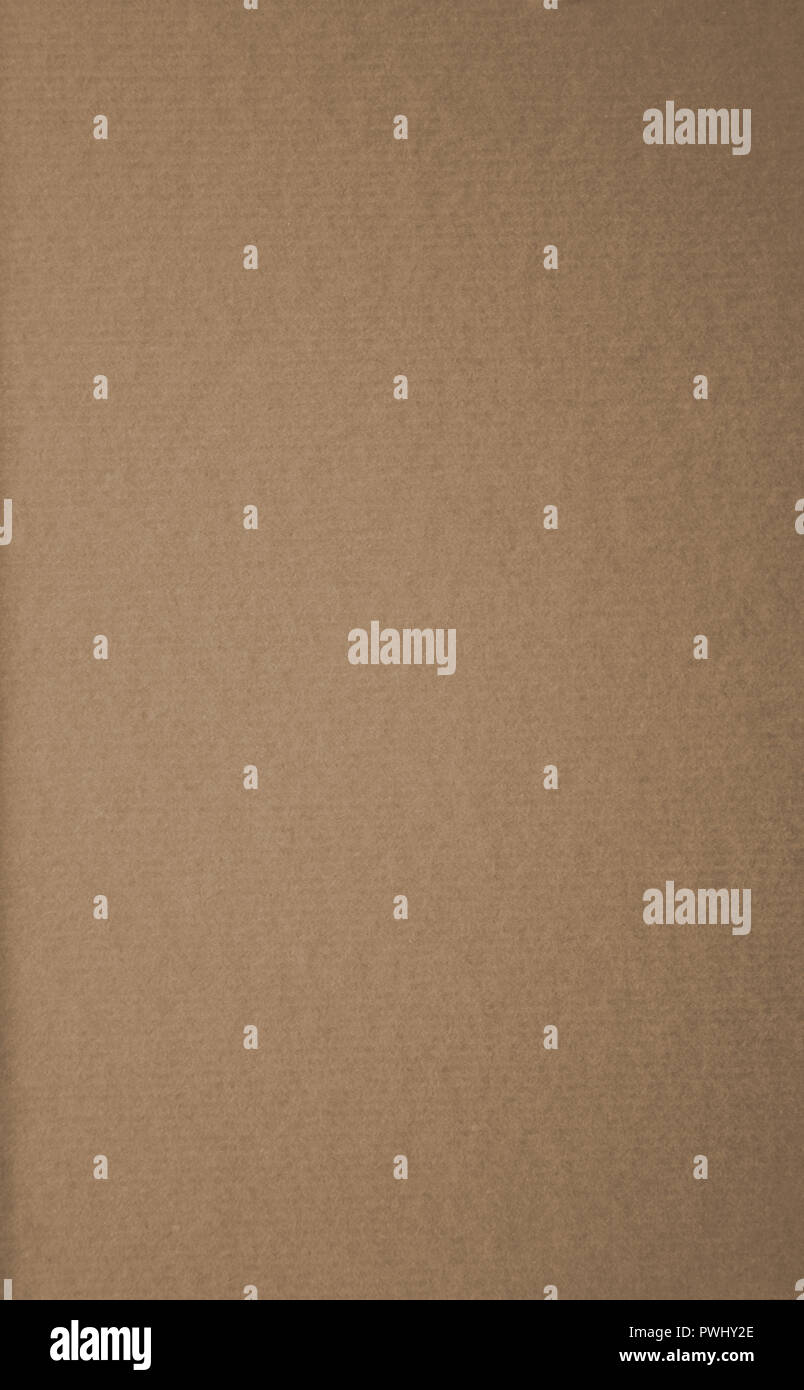sepia brown background Stock Photo - Alamy