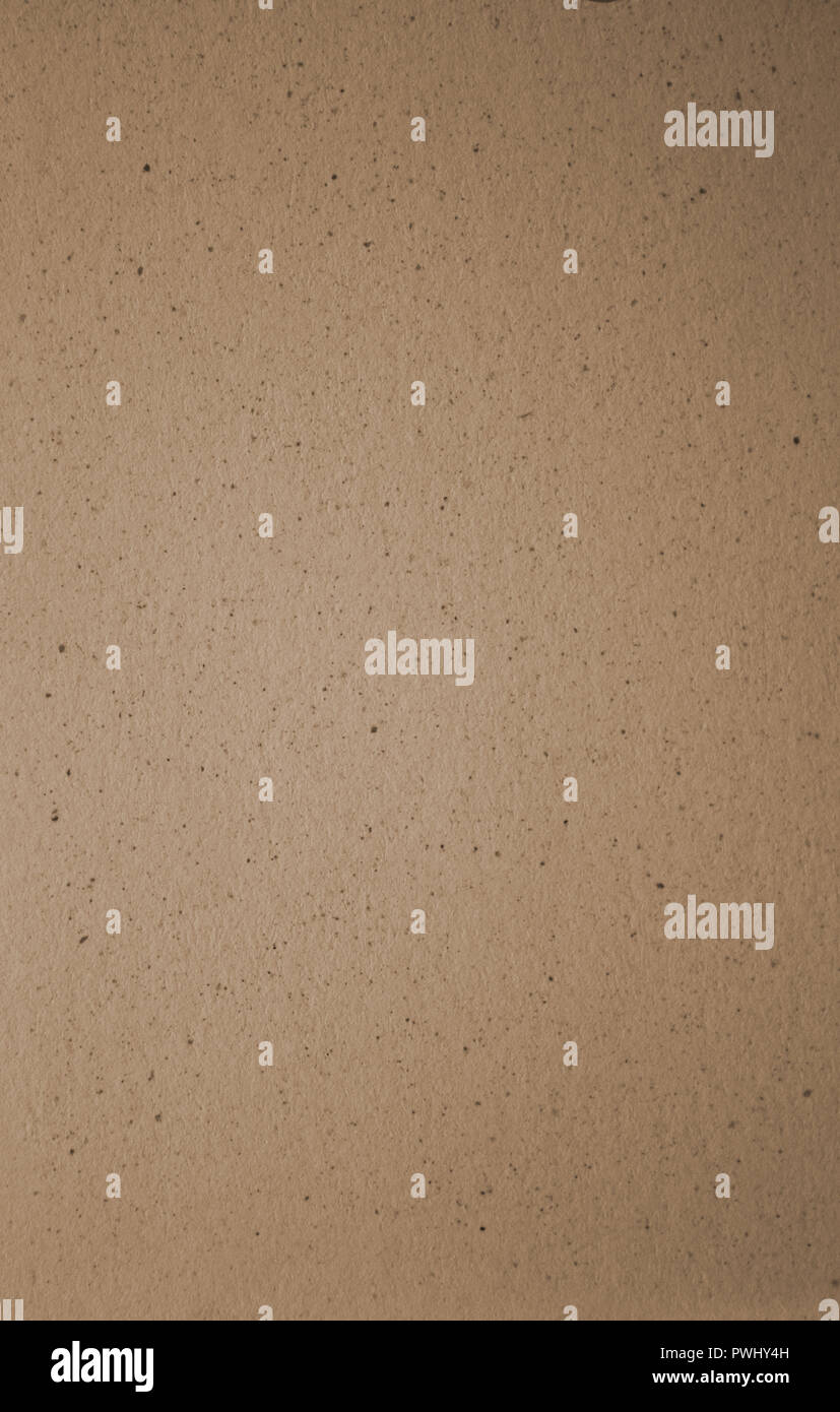 Sepia brown hi-res stock photography and images - Alamy