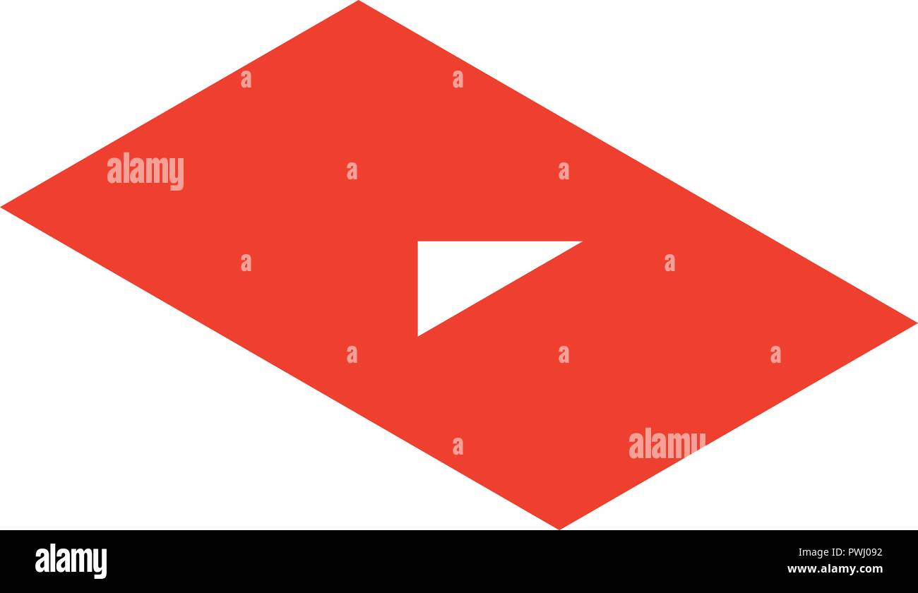 Download now cartoon Stock Vector Images - Alamy