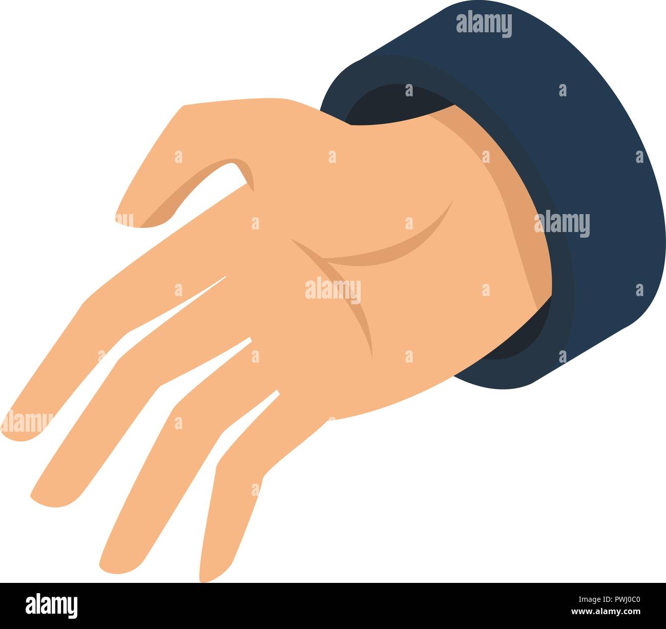 Devise screen Stock Vector Images - Alamy
