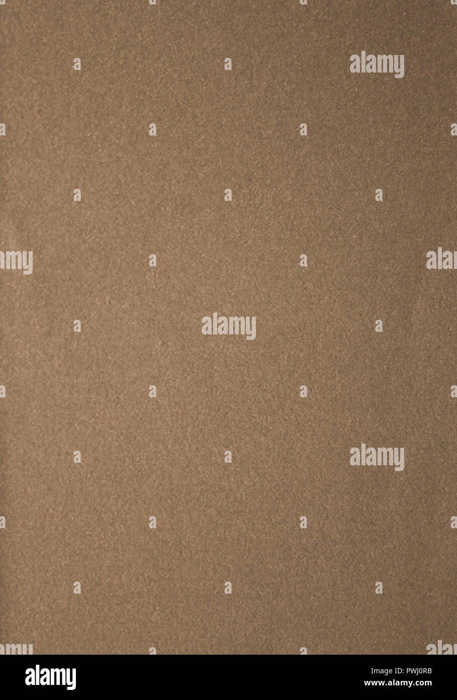 sepia brown background Stock Photo - Alamy