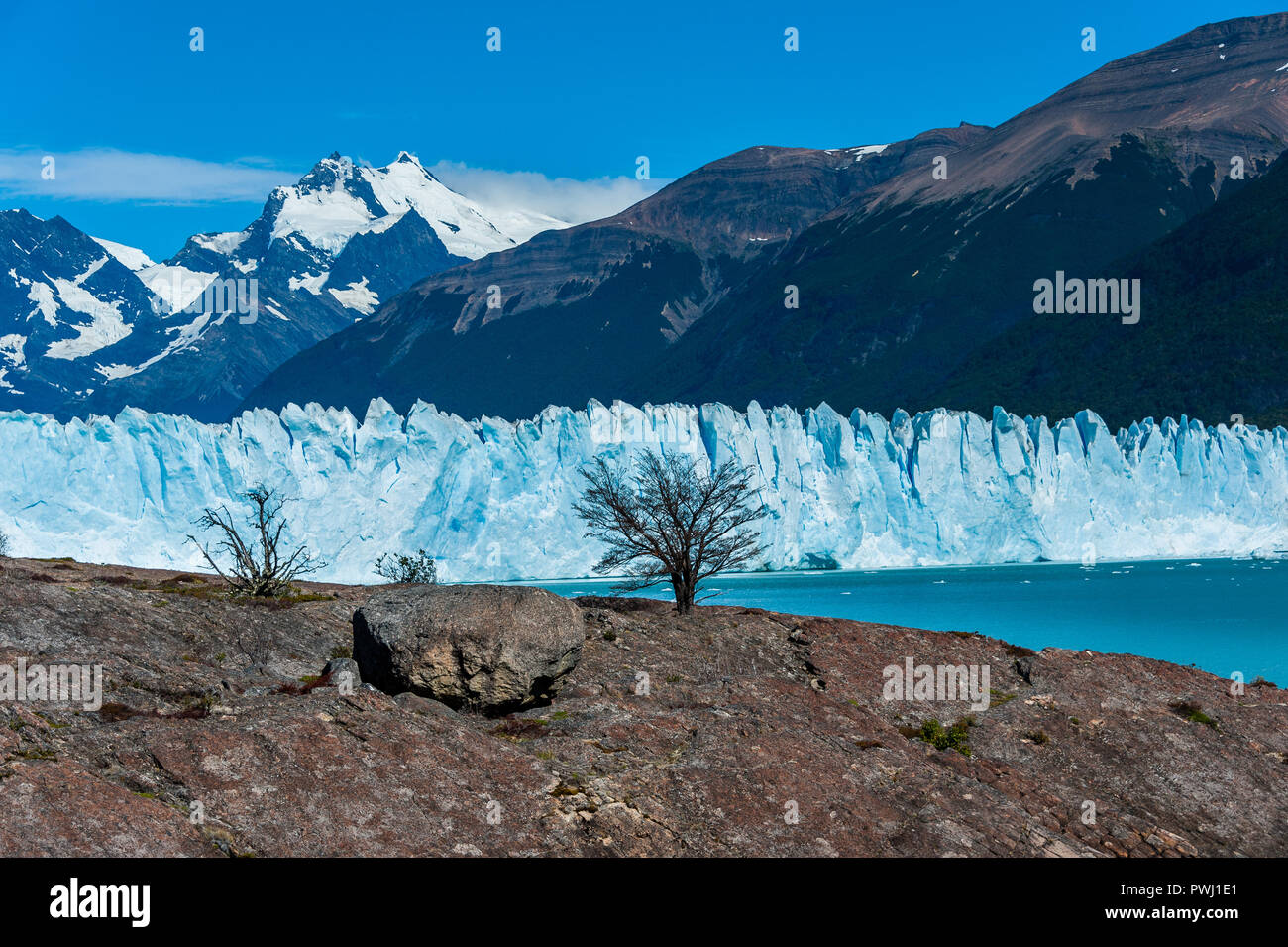 The Perito Moreno Glacier Spanish Glaciar Perito Moreno Is A Glacier Located In The Los Glaciares National Park In Southwest Santa Cruz Province Stock Photo Alamy The Perito Moreno Glacier Spanish Glaciar Perito Moreno Is A Glacier Located In The Los Glaciares National Park In Southwest Santa Cruz Province Stock Photo Alamy