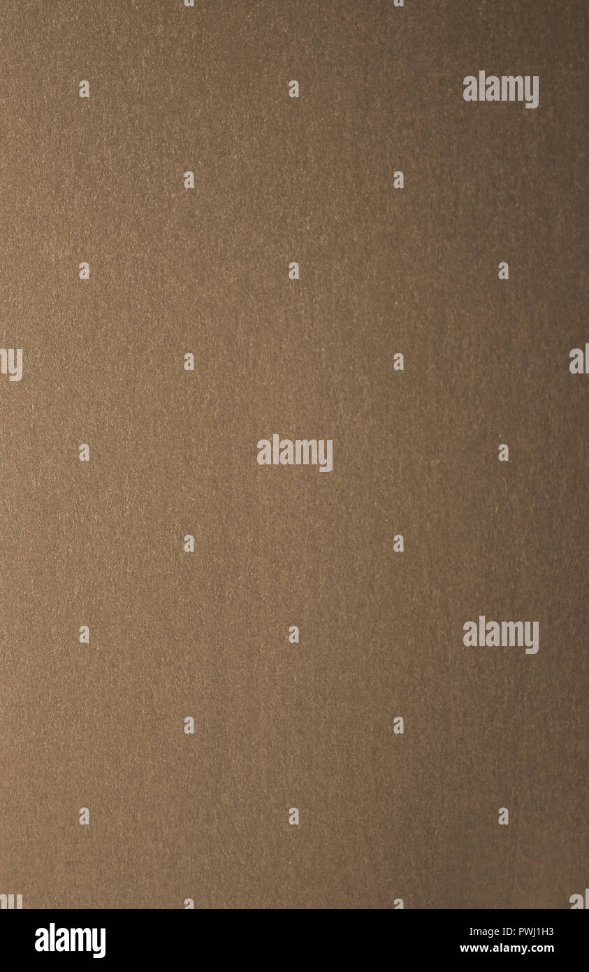 sepia brown background Stock Photo - Alamy